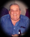 Photo de Hubert-David Alarie